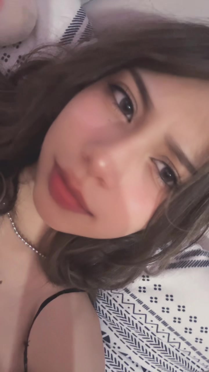 @Maricielo Morales