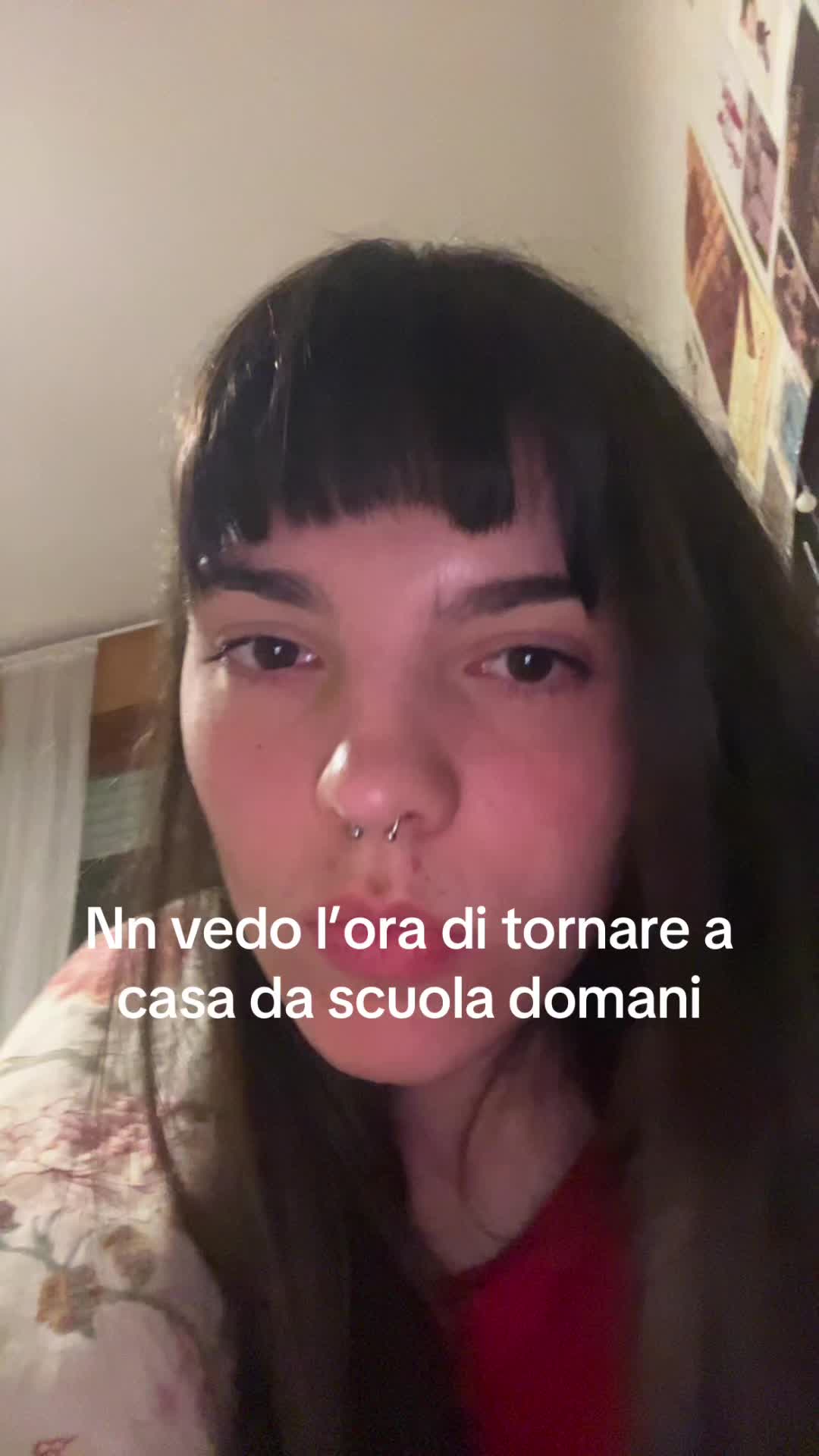 @vale.the.moonn