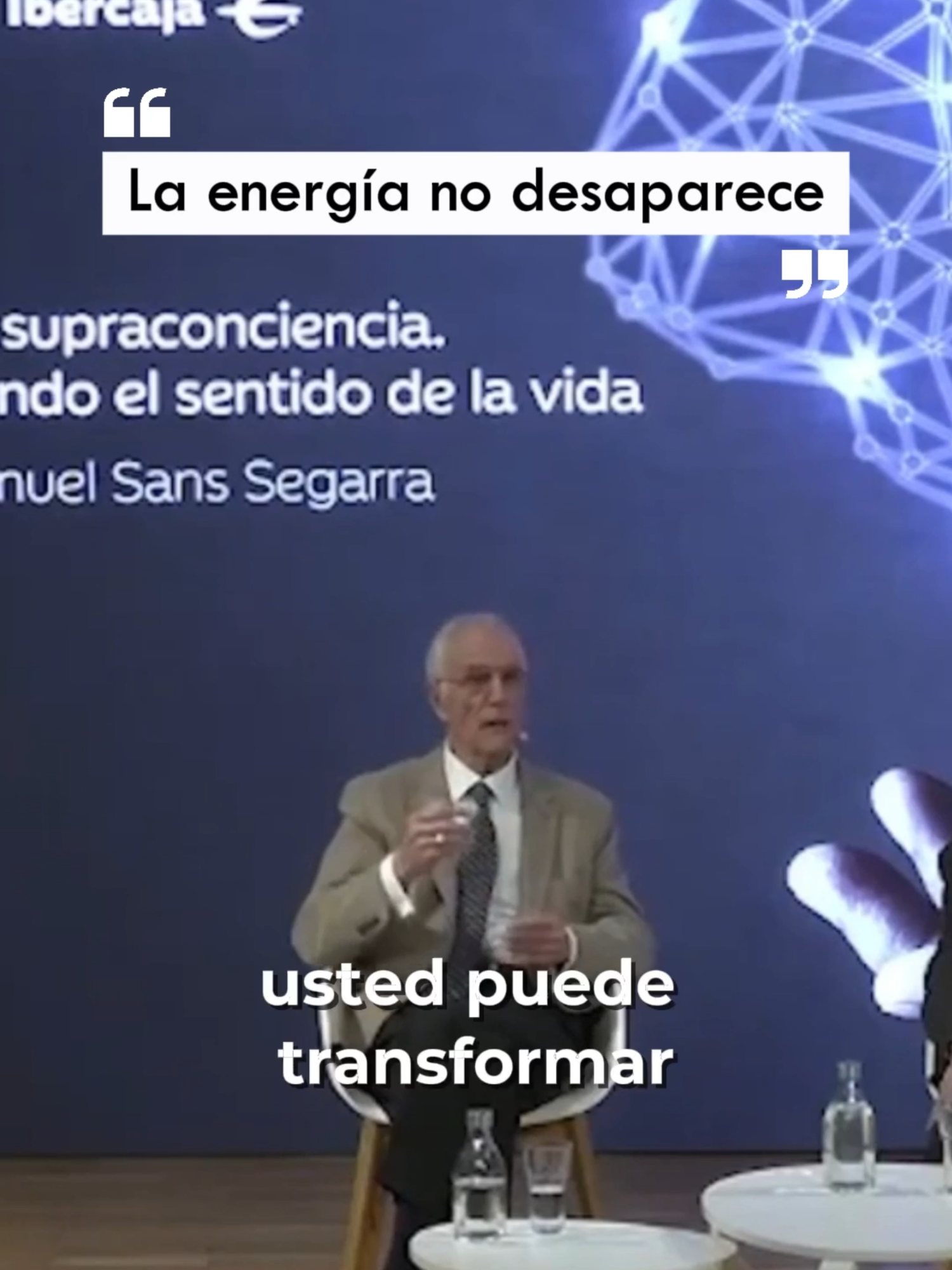 @Dr. Manuel Sans Segarra