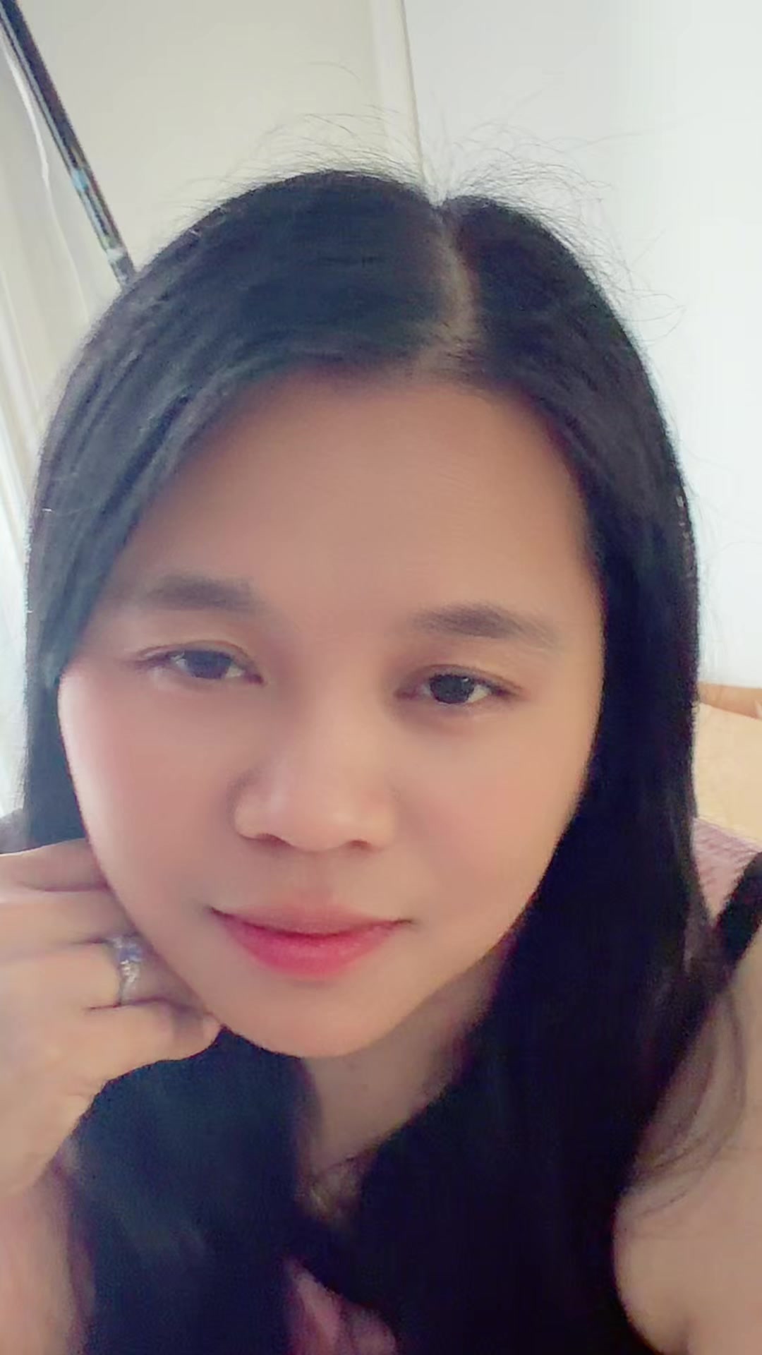 @Lovely_couple