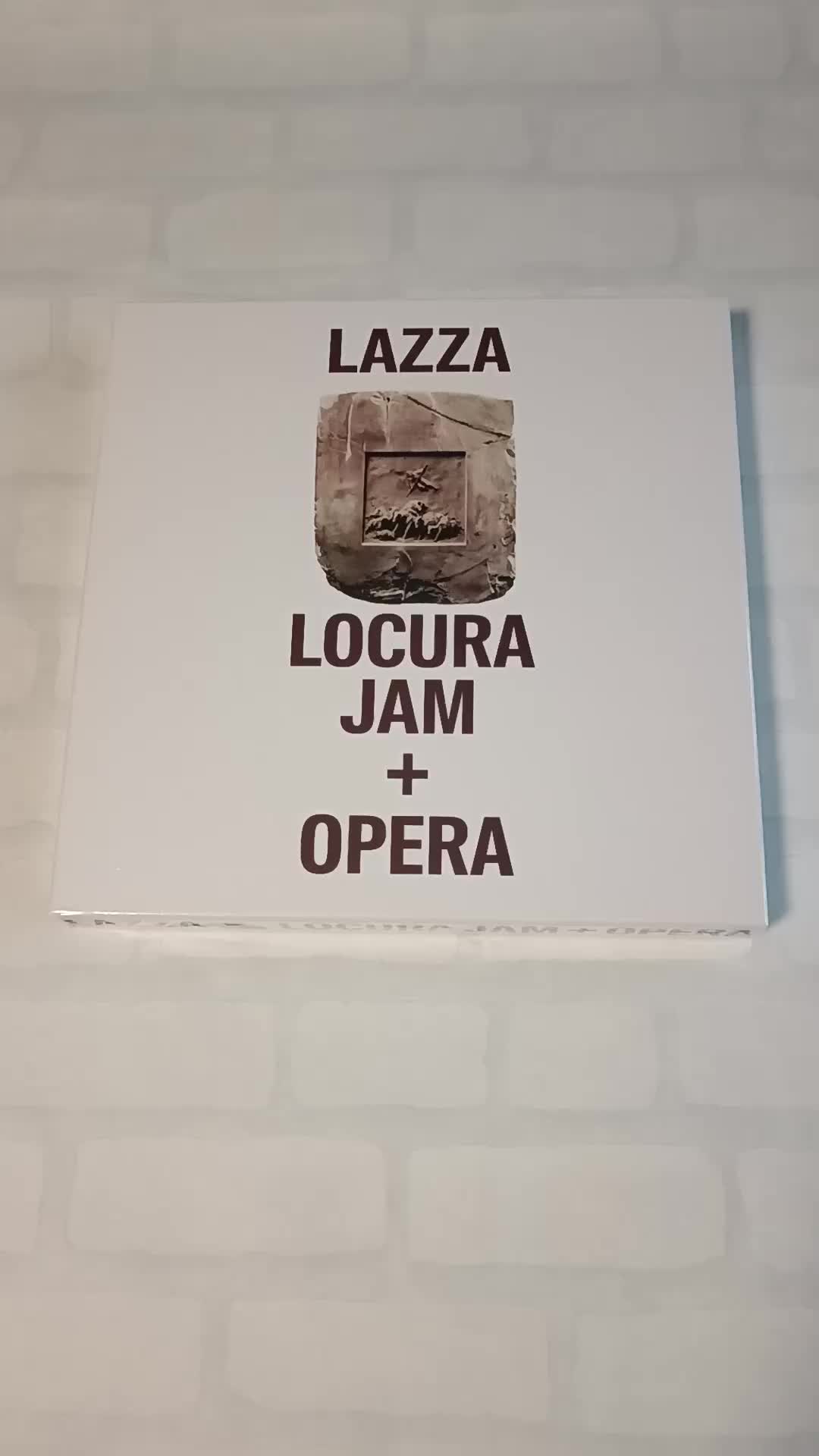 @vinilinlove