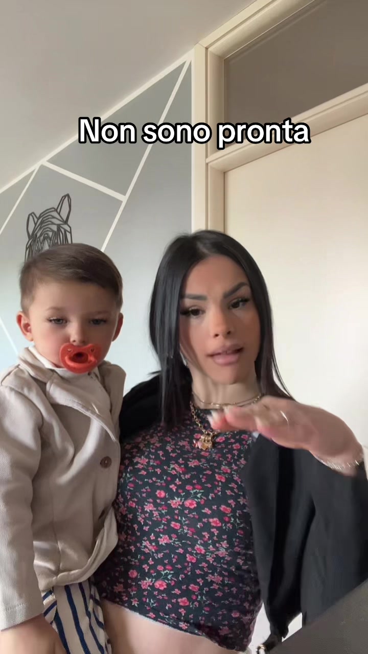 @Martina D’angelo