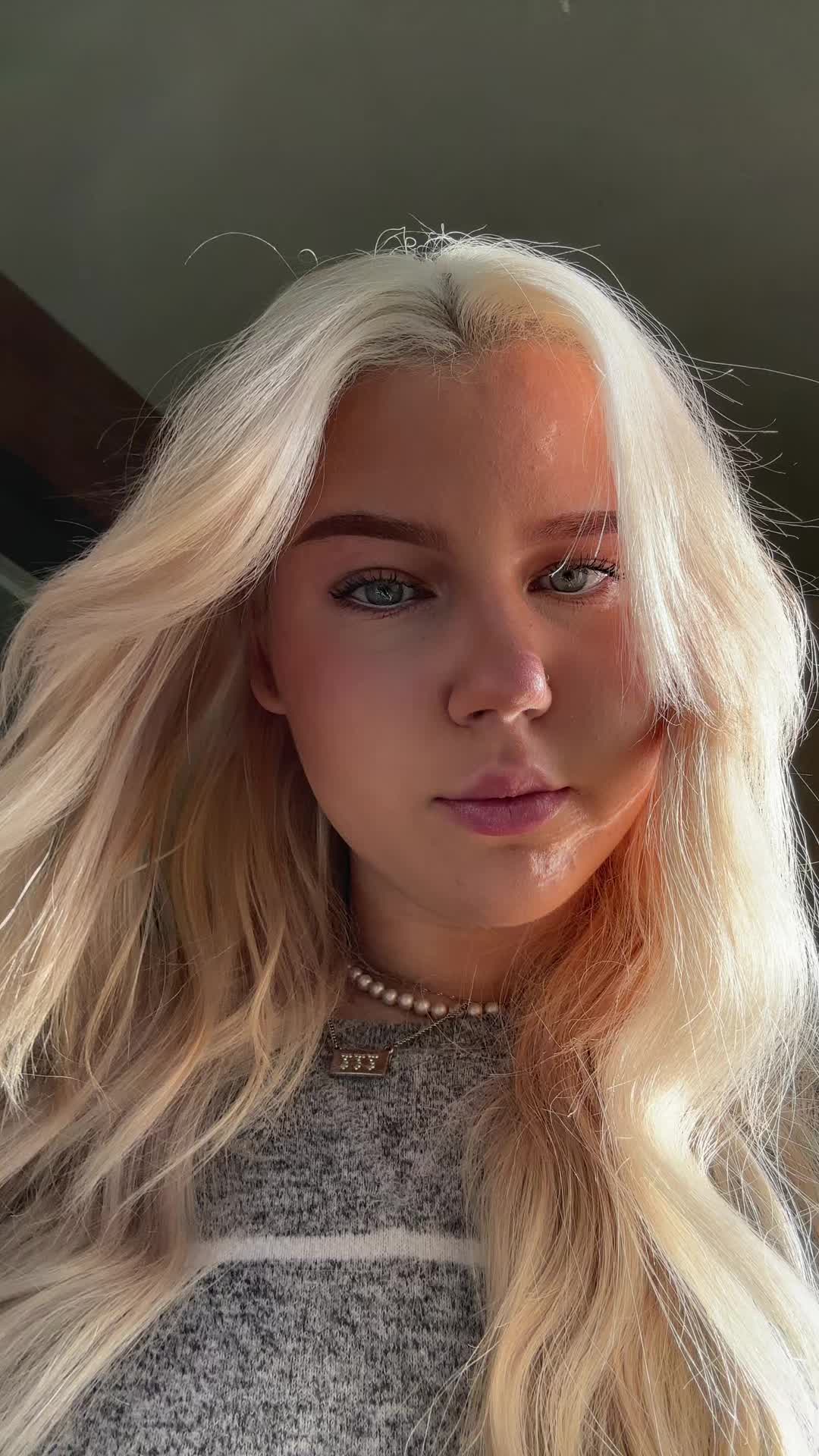 @lissumoi1