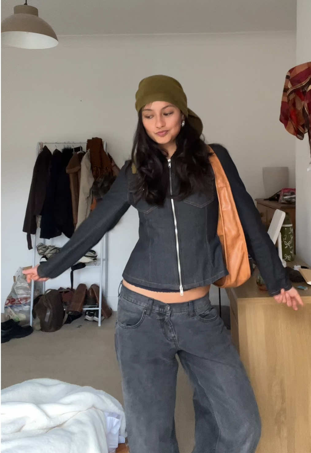 @TÉA