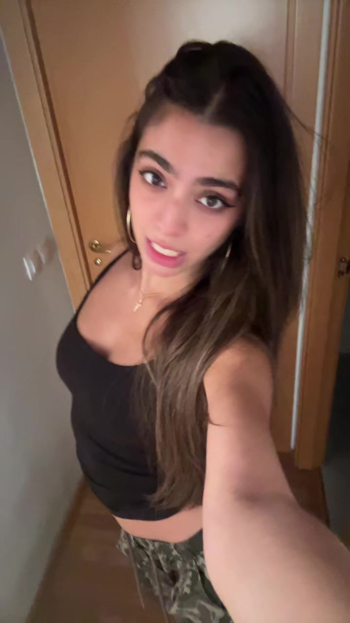@lexi