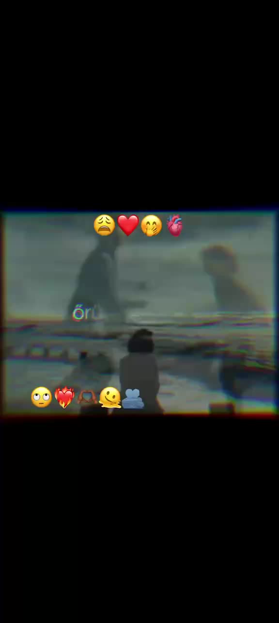 @userr_.777❤️&zwj;🔥💫
