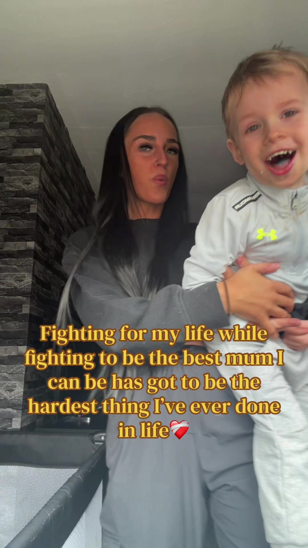 @Chloewpatxx1