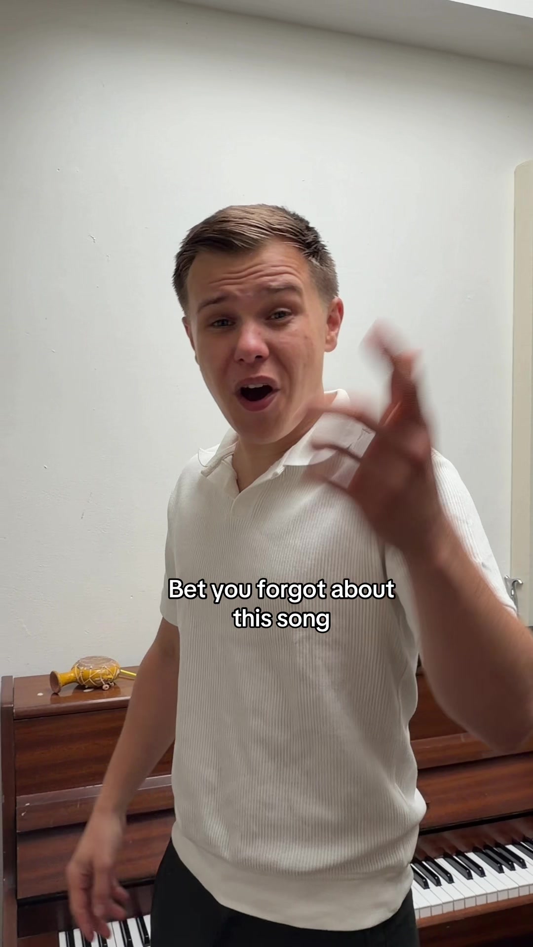@Nathan Smoker