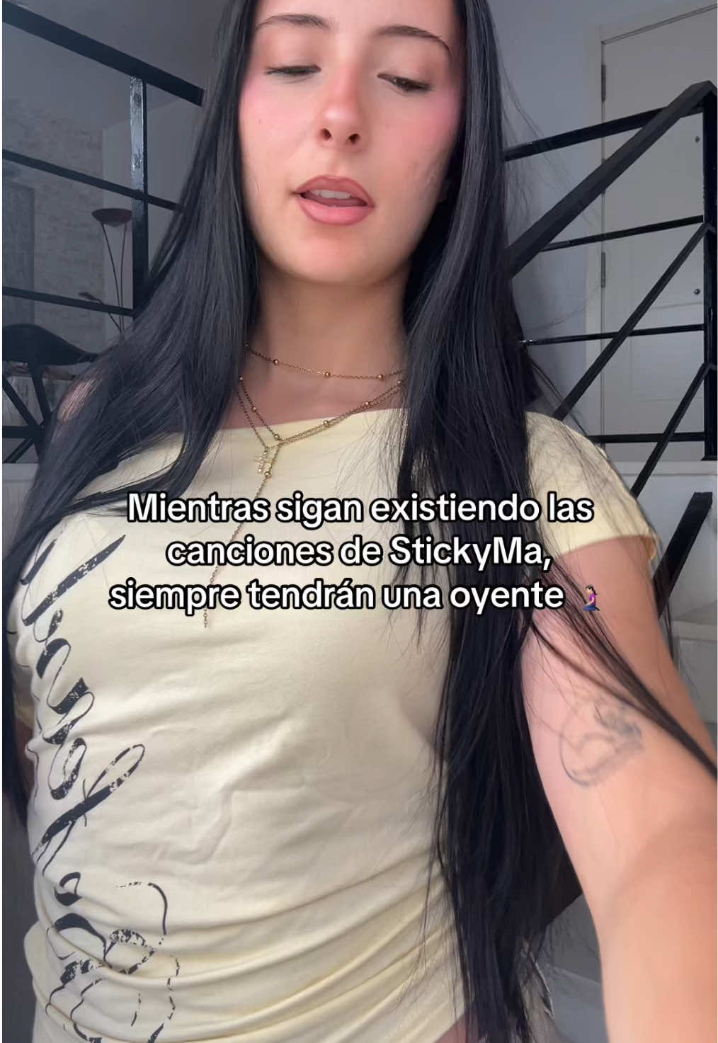 @lauracorpass ☪︎