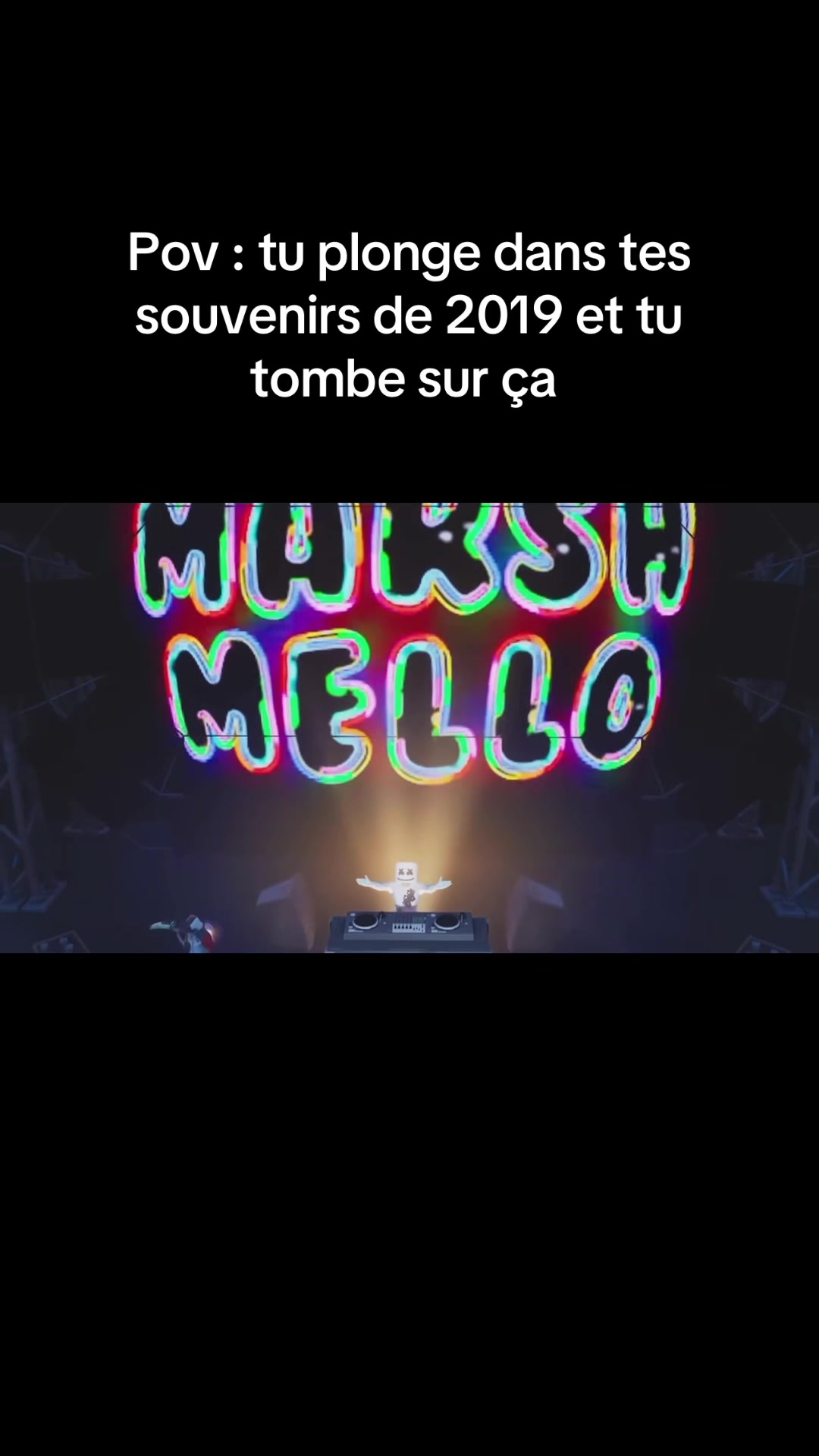 @Mbg
