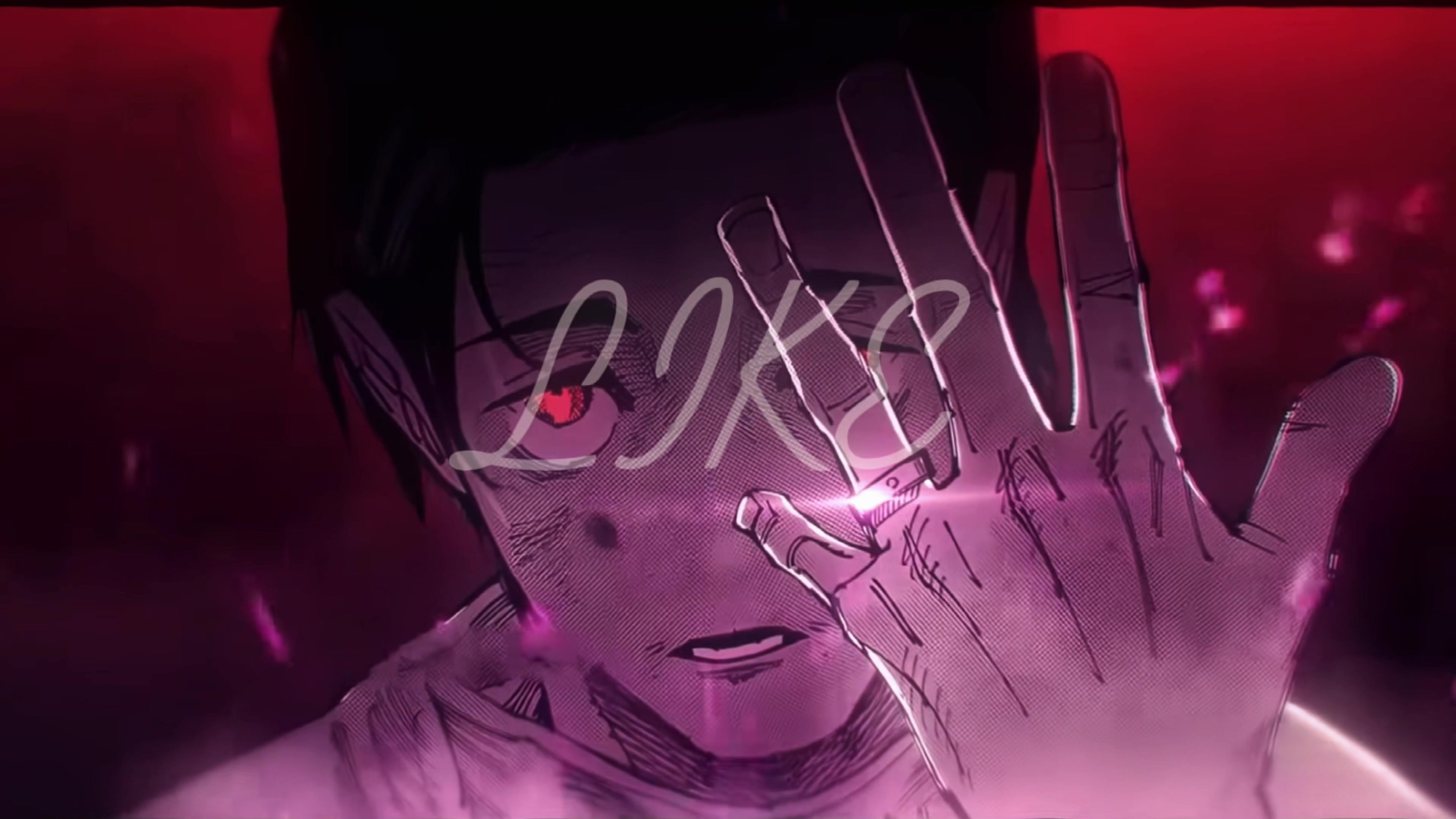 @ྀིྀ 𝐻 𝒶 𝓎 𝒹 𝑒 𝓃 ྀིྀ