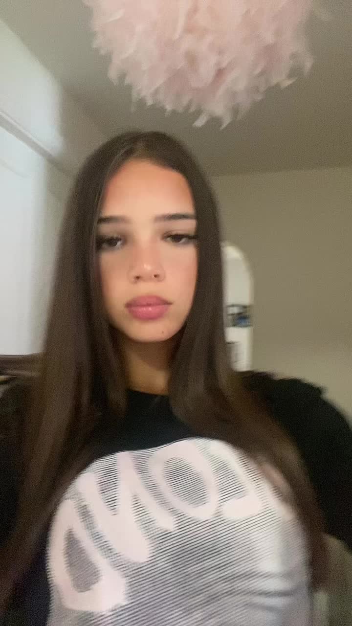 @🙈
