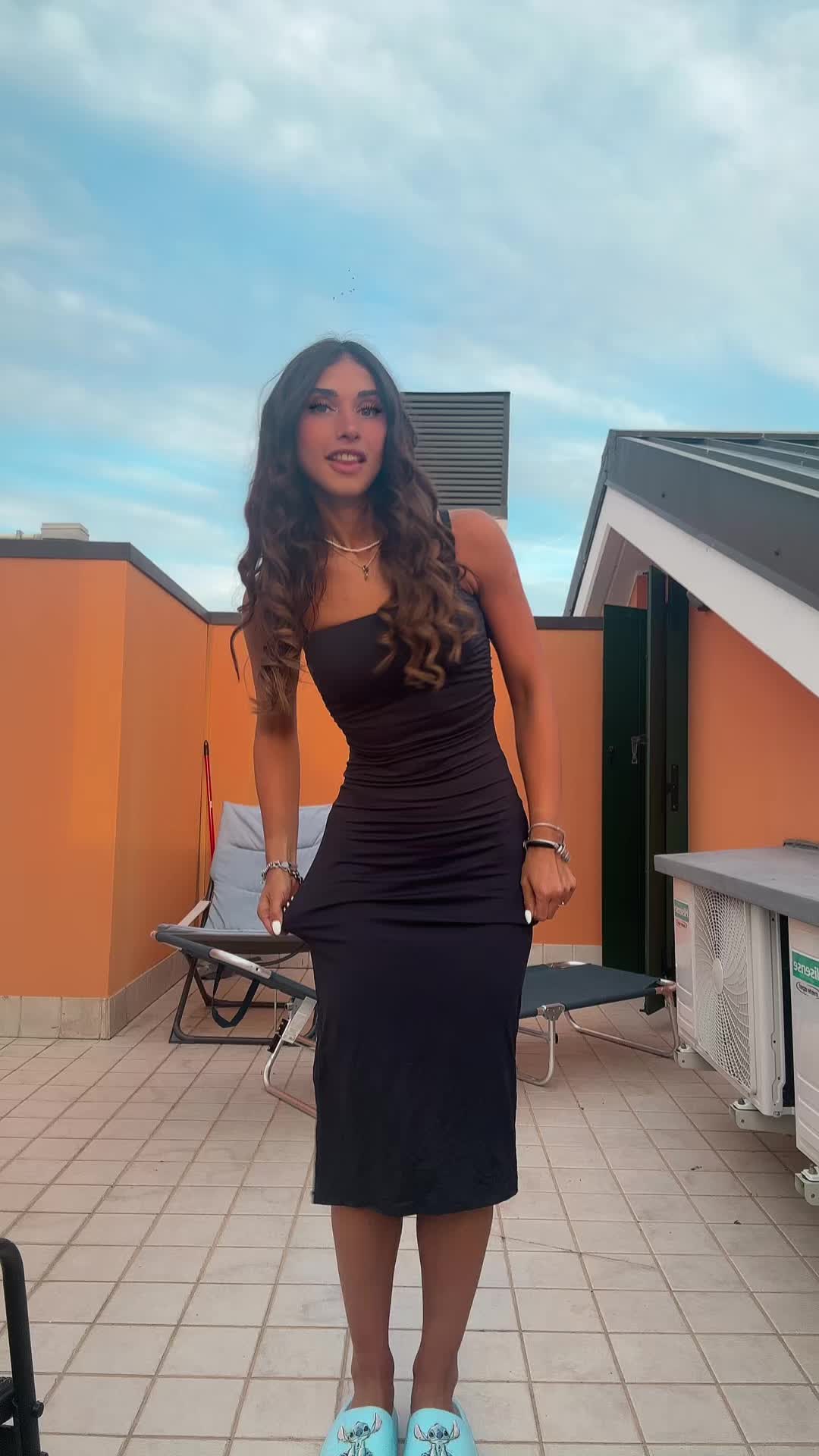 @isotta pescatori