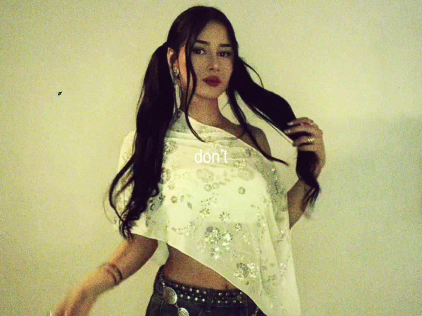@Eadm.Zdwh