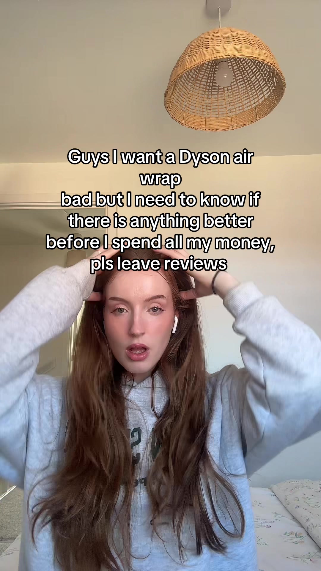 @Teddy