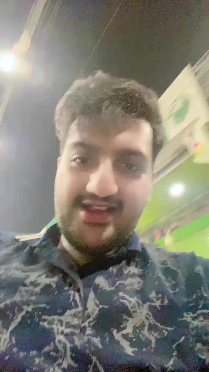 @Muhammad Ahmad