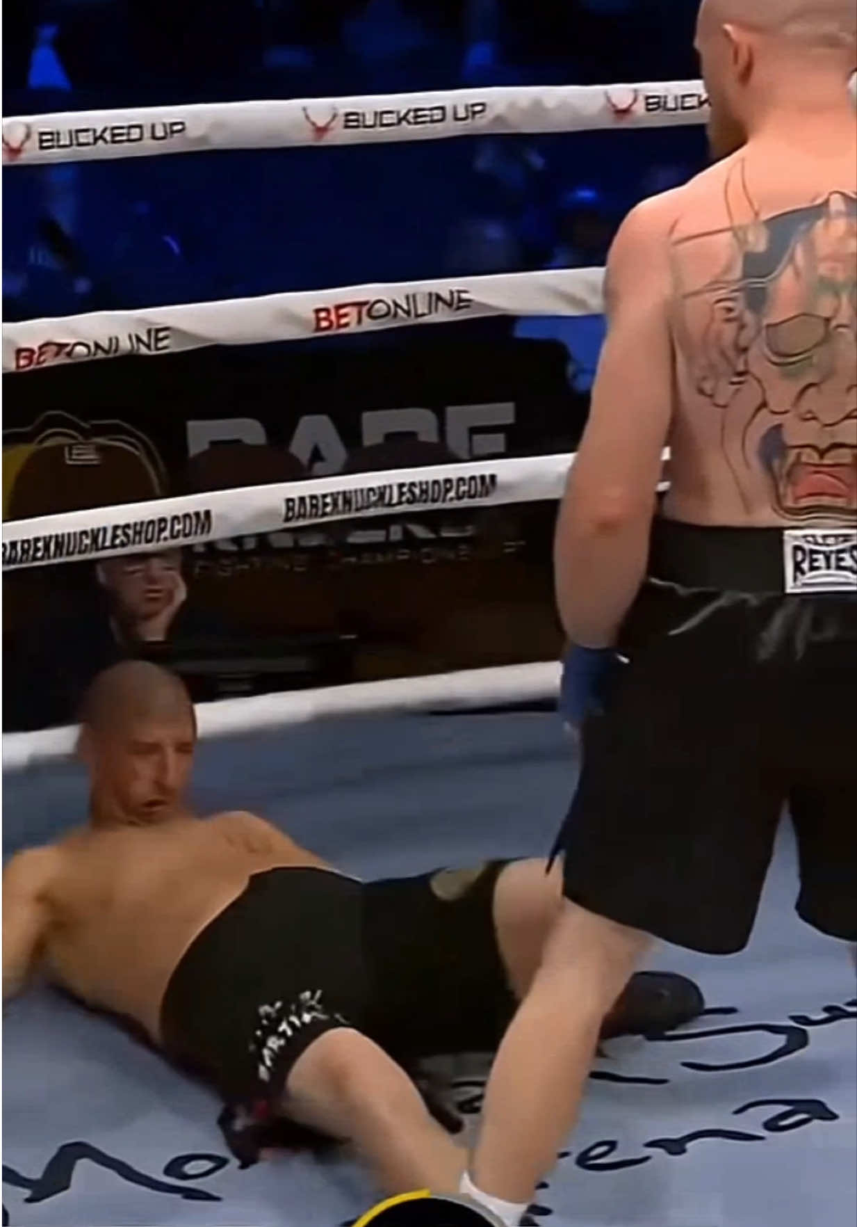 @FightingLab