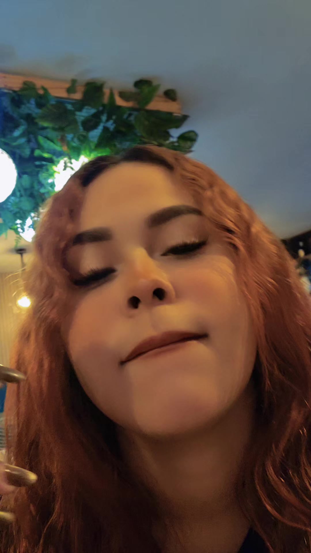 @Lilsil💖