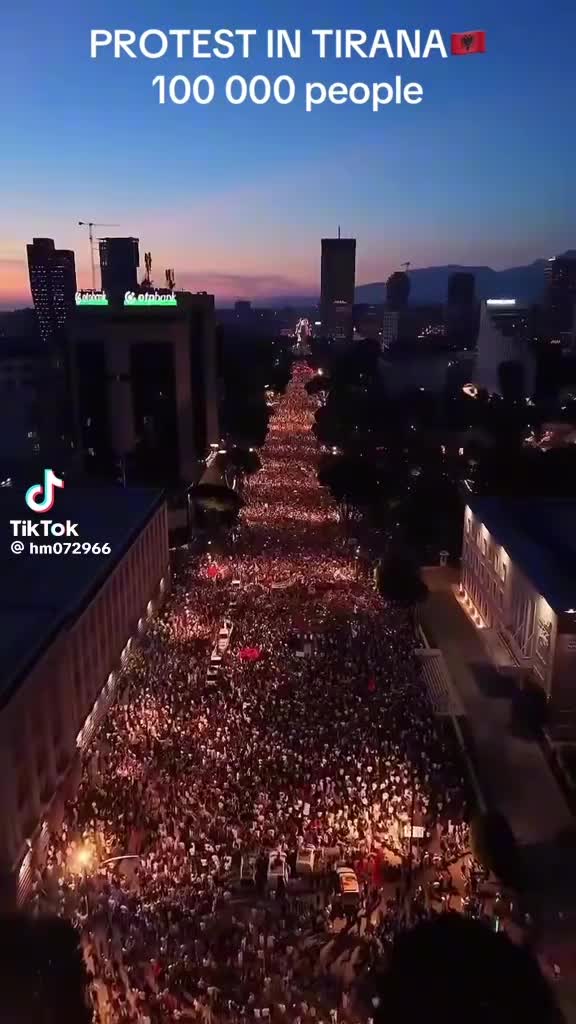@🇦🇱🇮🇹Andrea