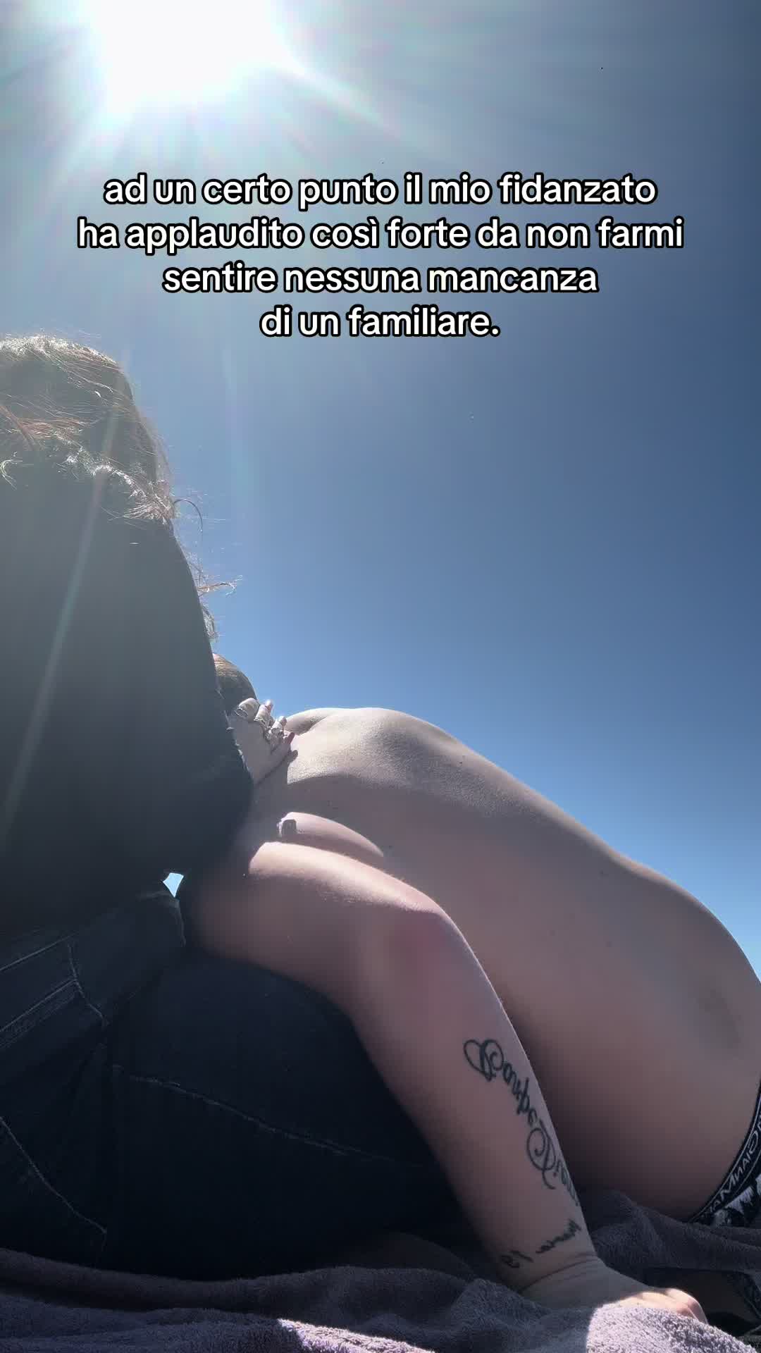 @maria silv&egrave;