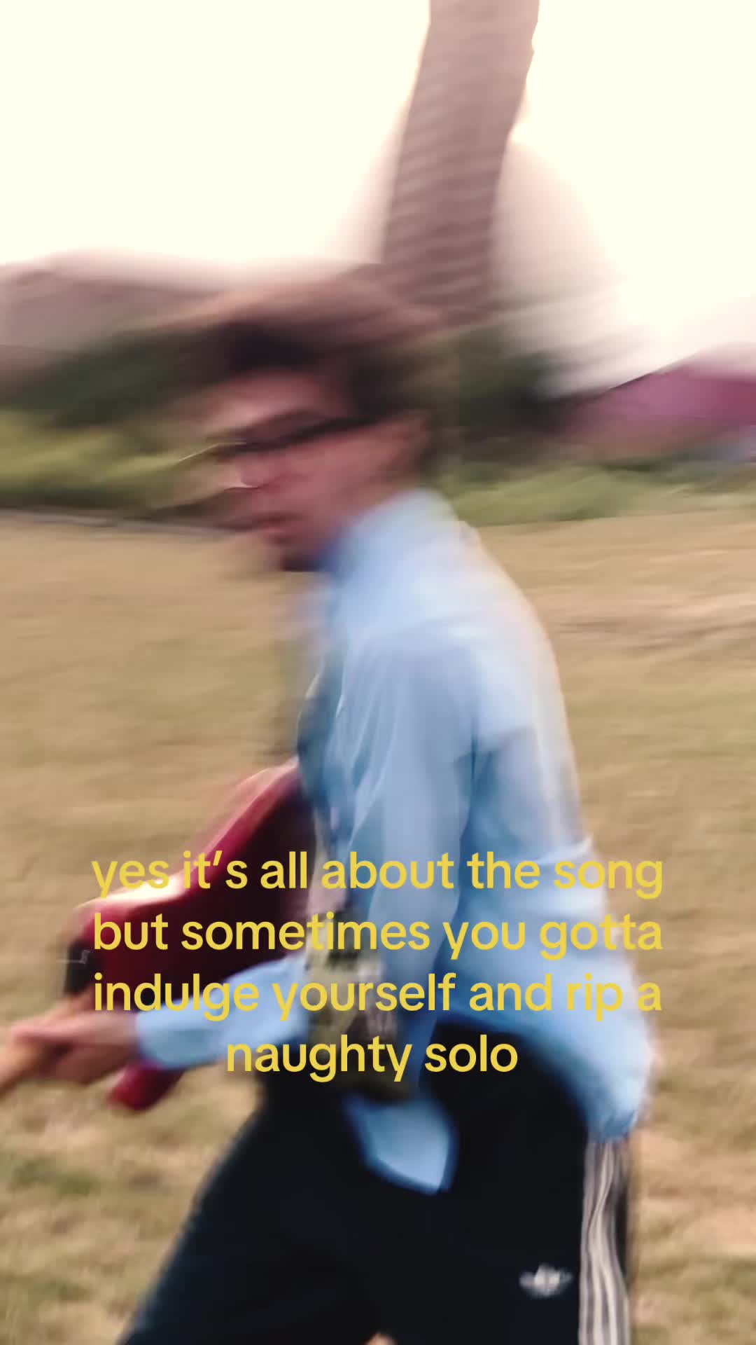 @Kamran Khan