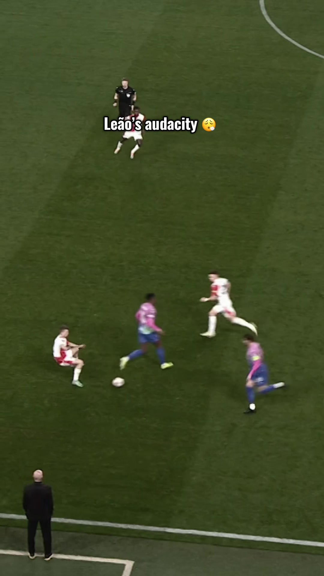 @Europa League