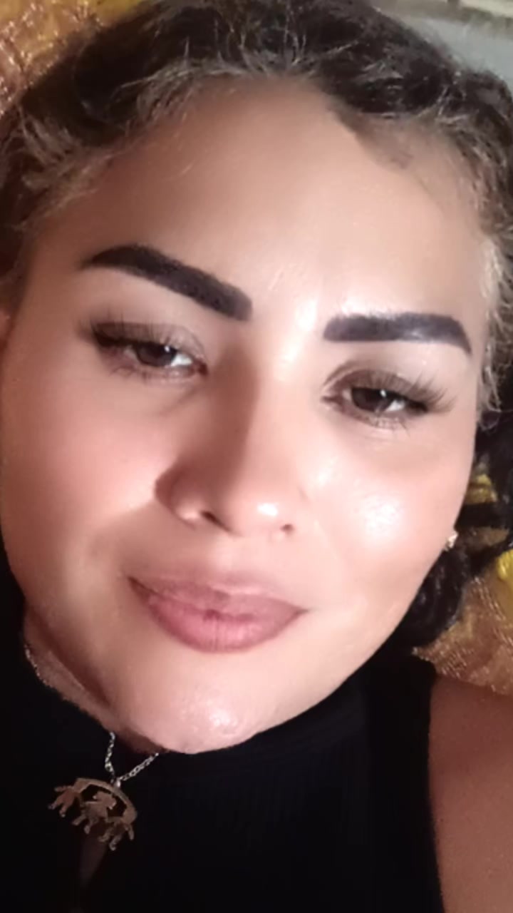 @Ana Tun