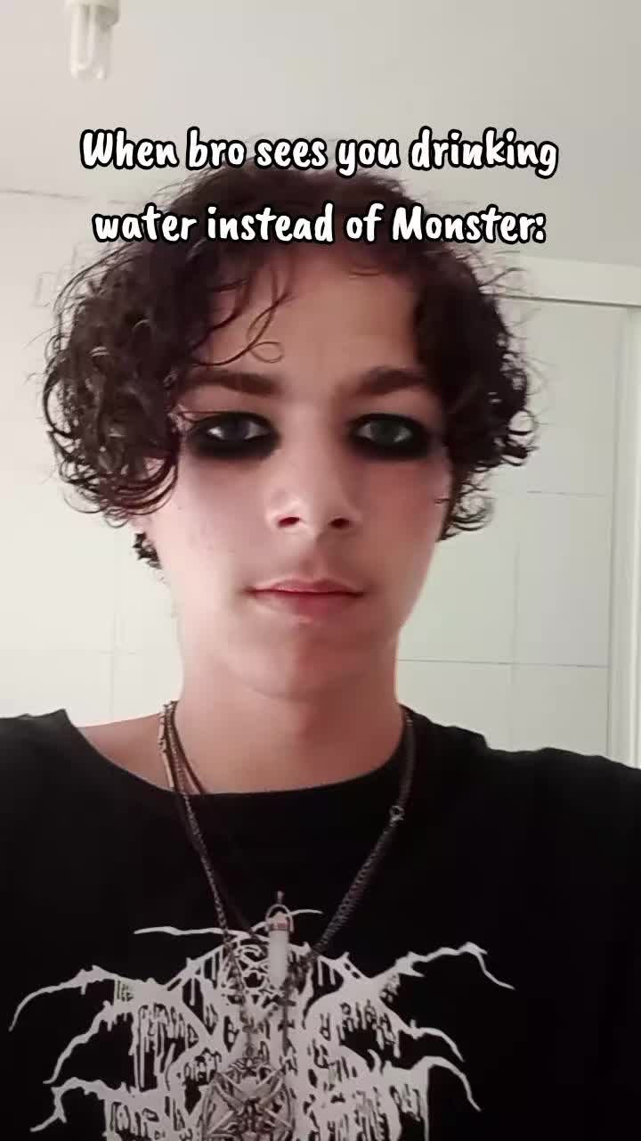 @LJ_TV