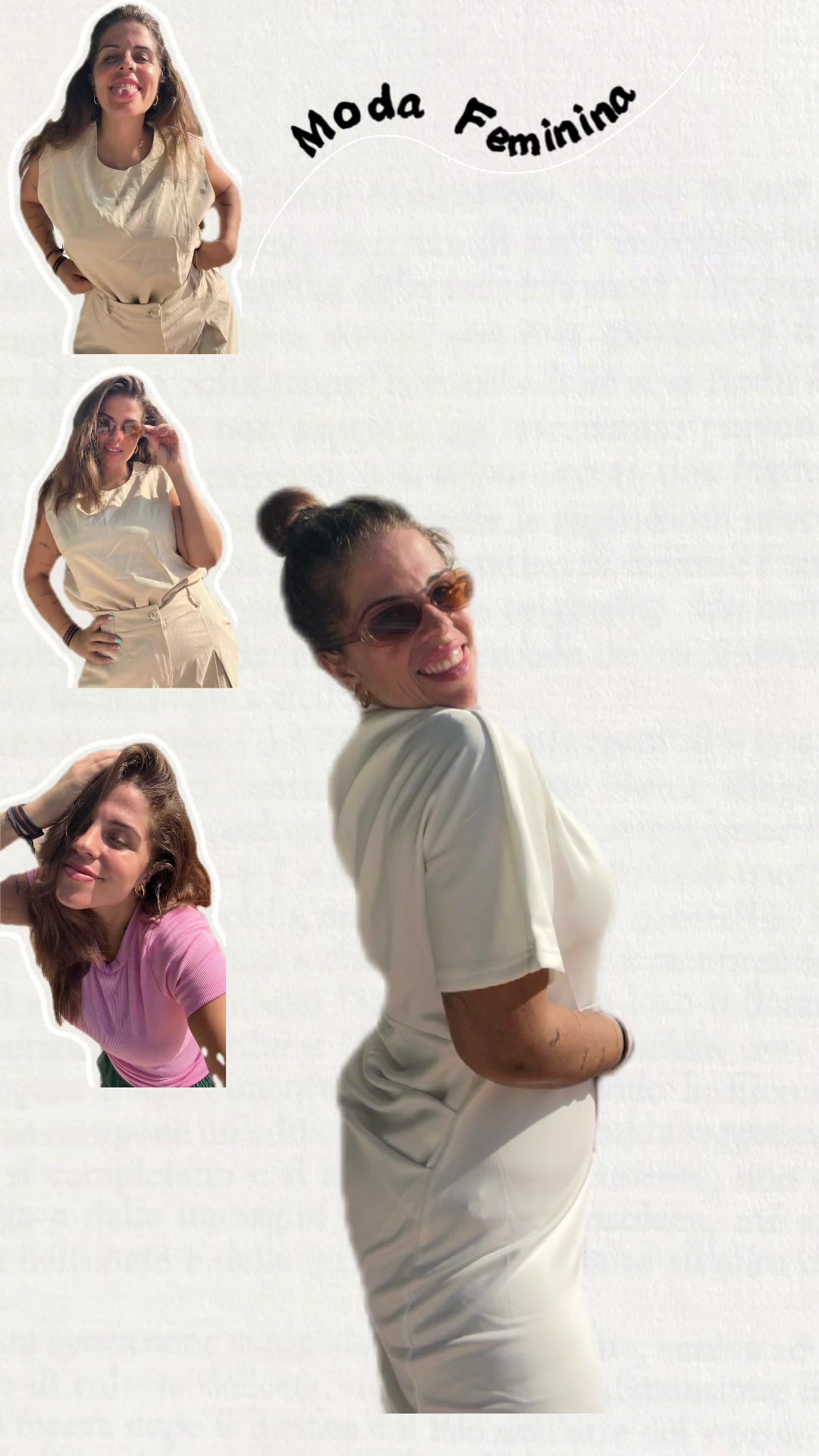 @Sandra Amorós Vila