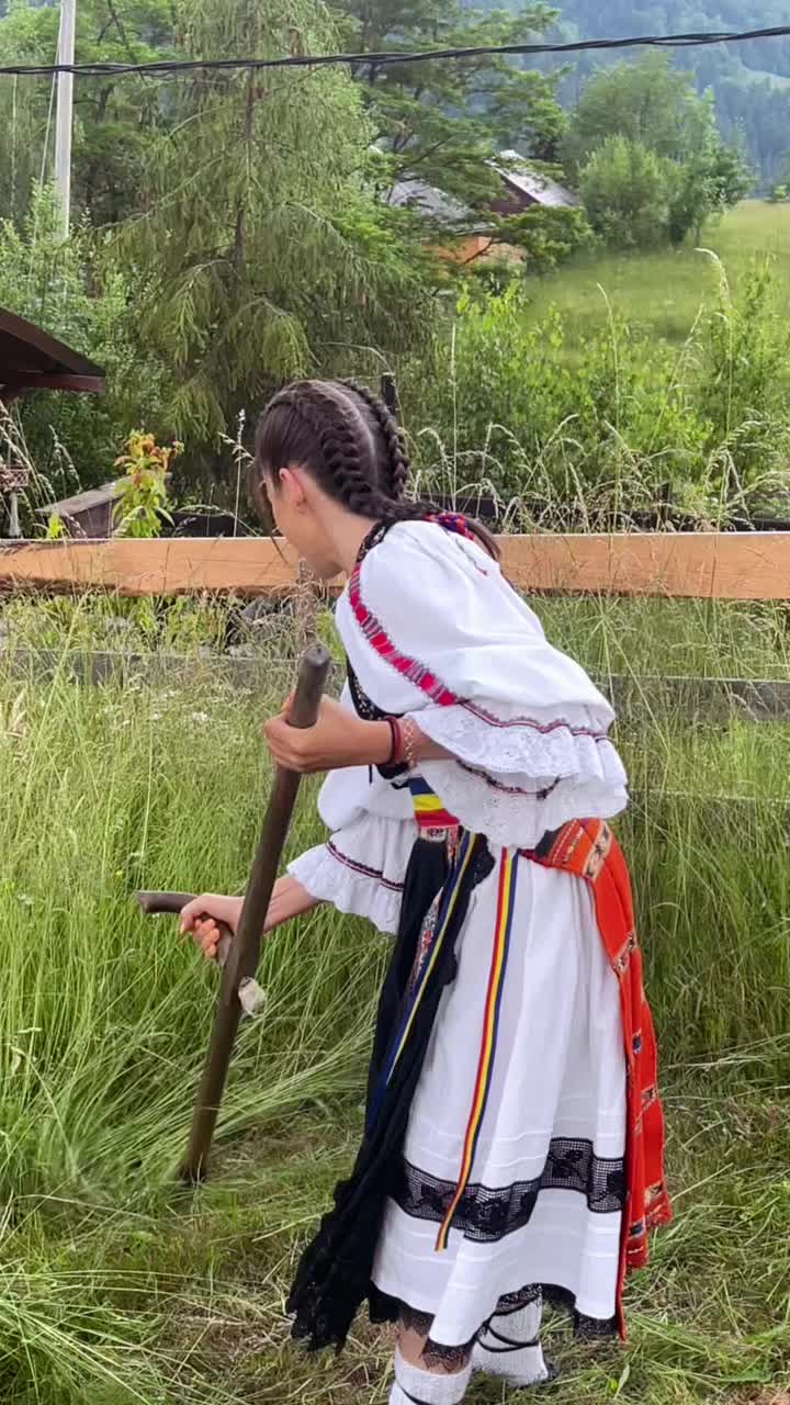 @Voichița Boboia 🍭