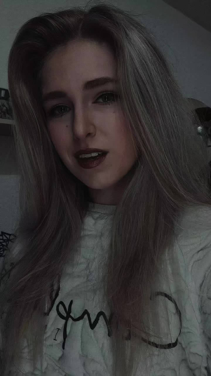 @_x.riaa._✨️