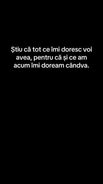 @Lăcry 🦂
