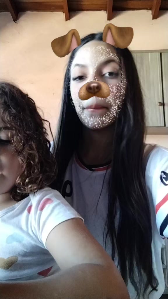 @lara bergamini