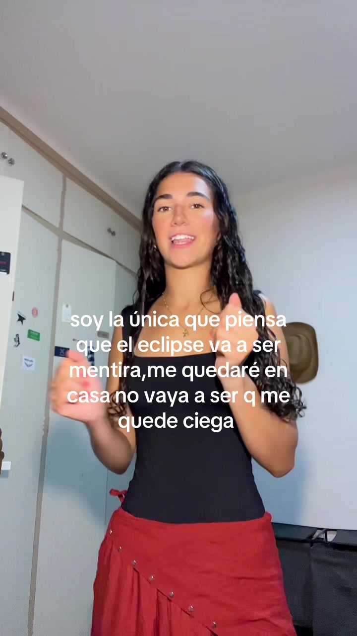 @espeylaura