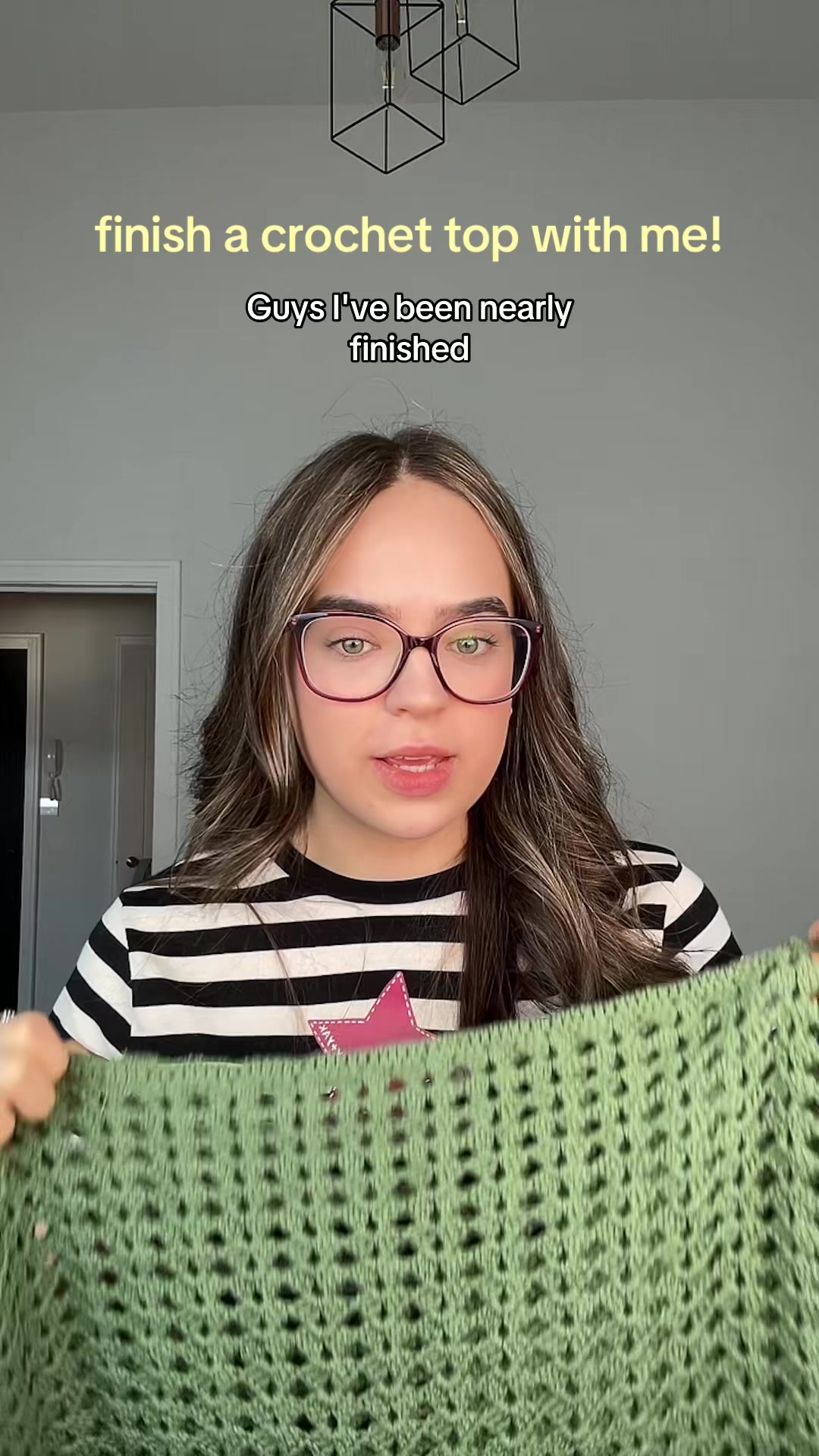 @thelauragracee