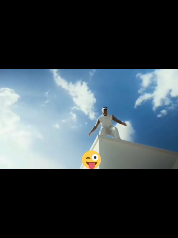 @KOPISI NYAWETV