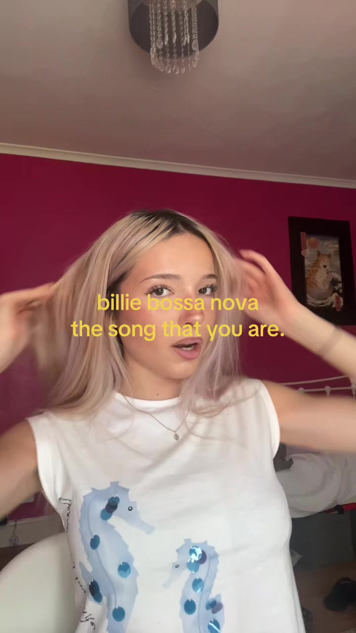 @raeᵇᵉ