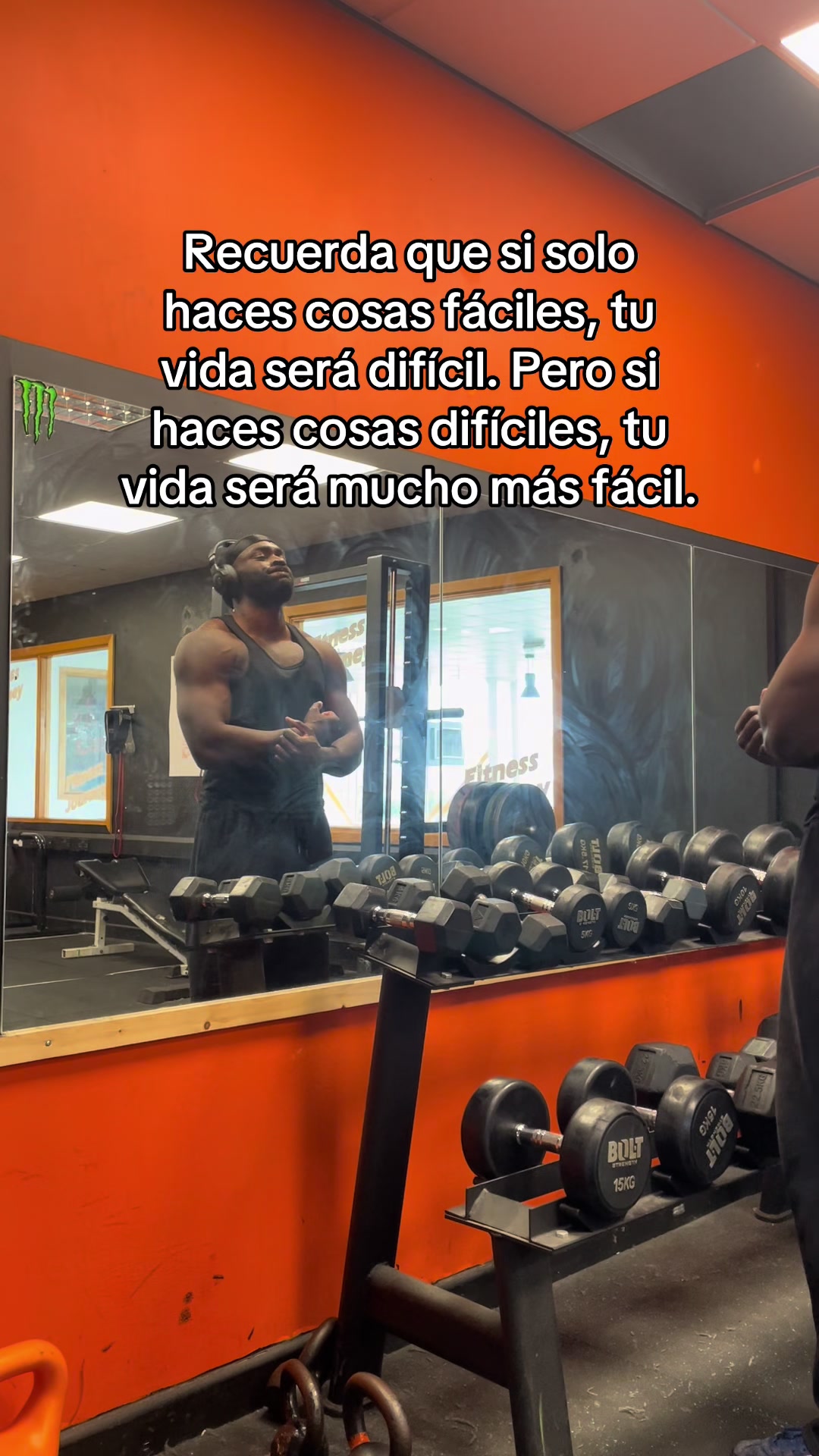 @Jheisonwk