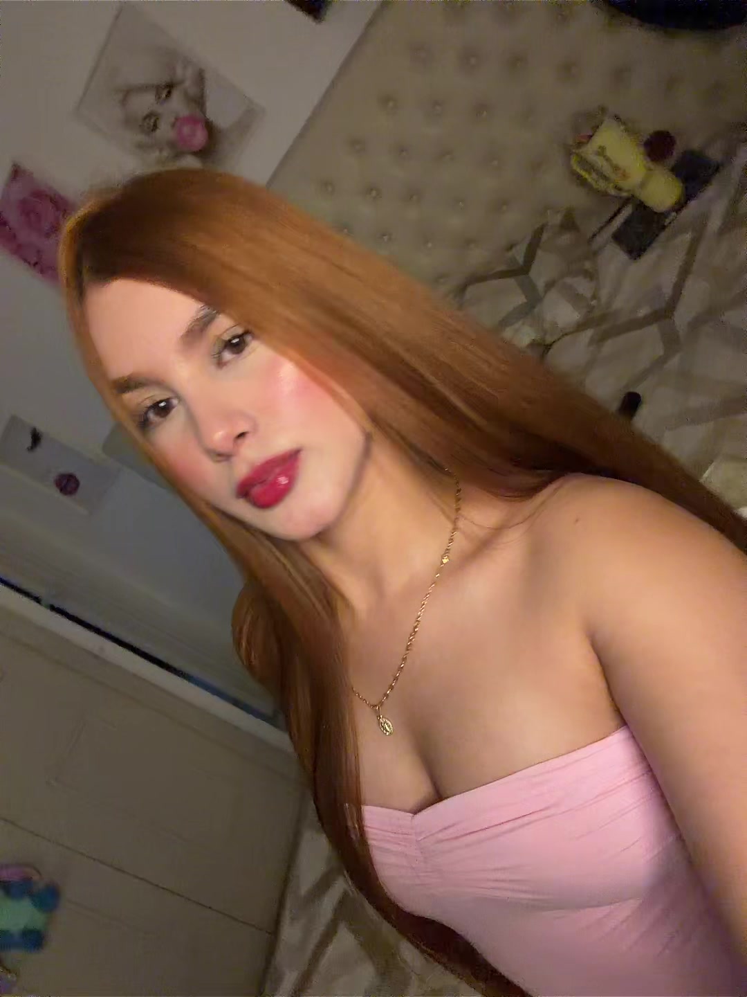 @Valeriaaa 🐆