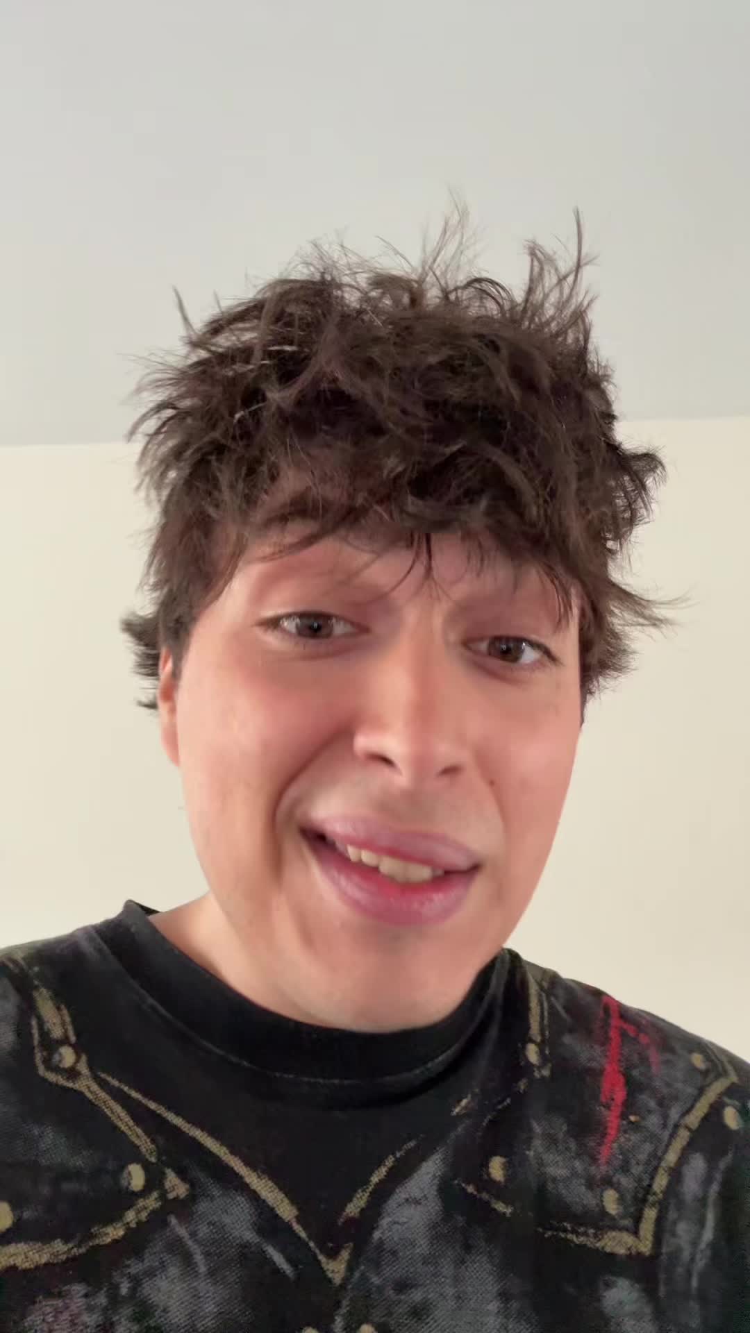 @KAPPAH (looksmaxing&rsquo;s version)