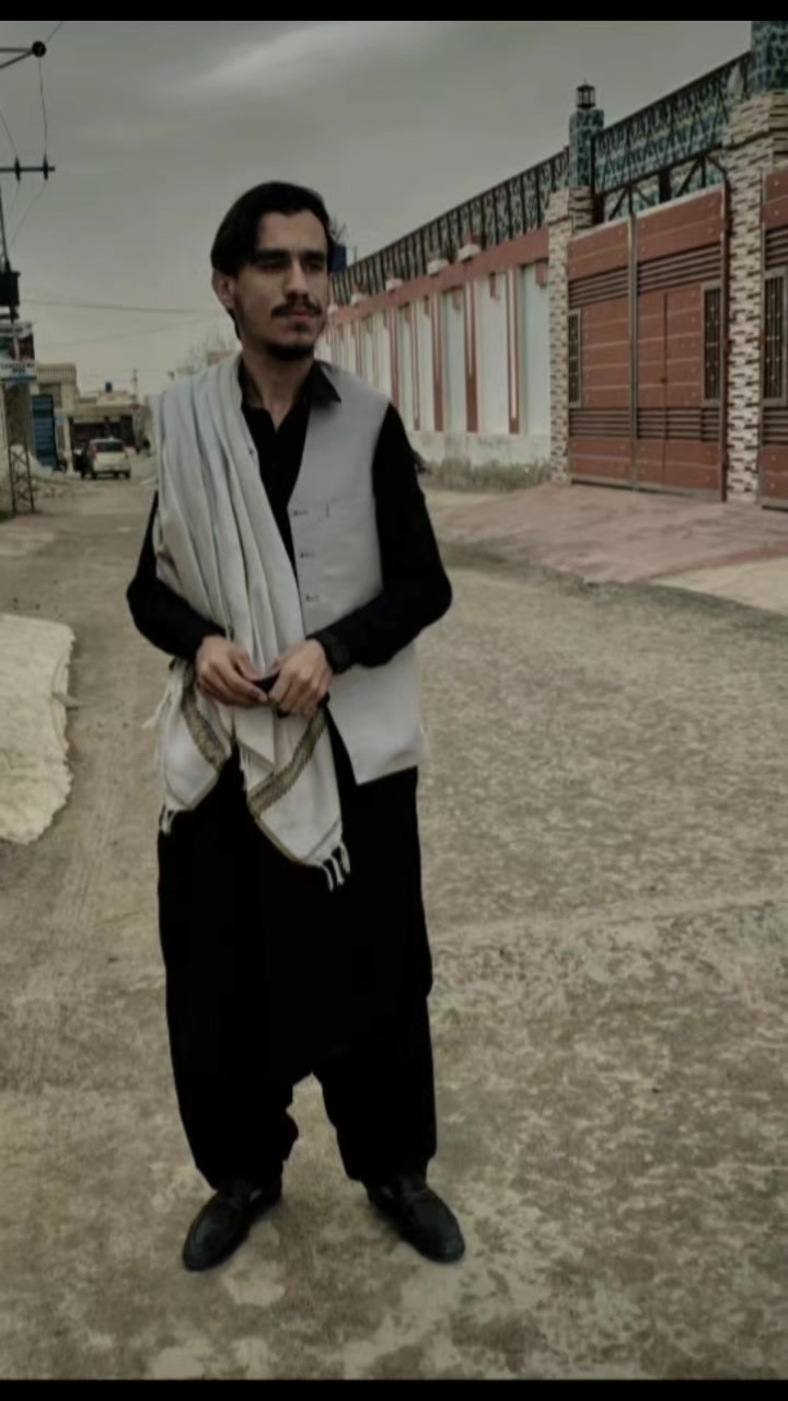 @iTx💲👑Achakzai Khan👑