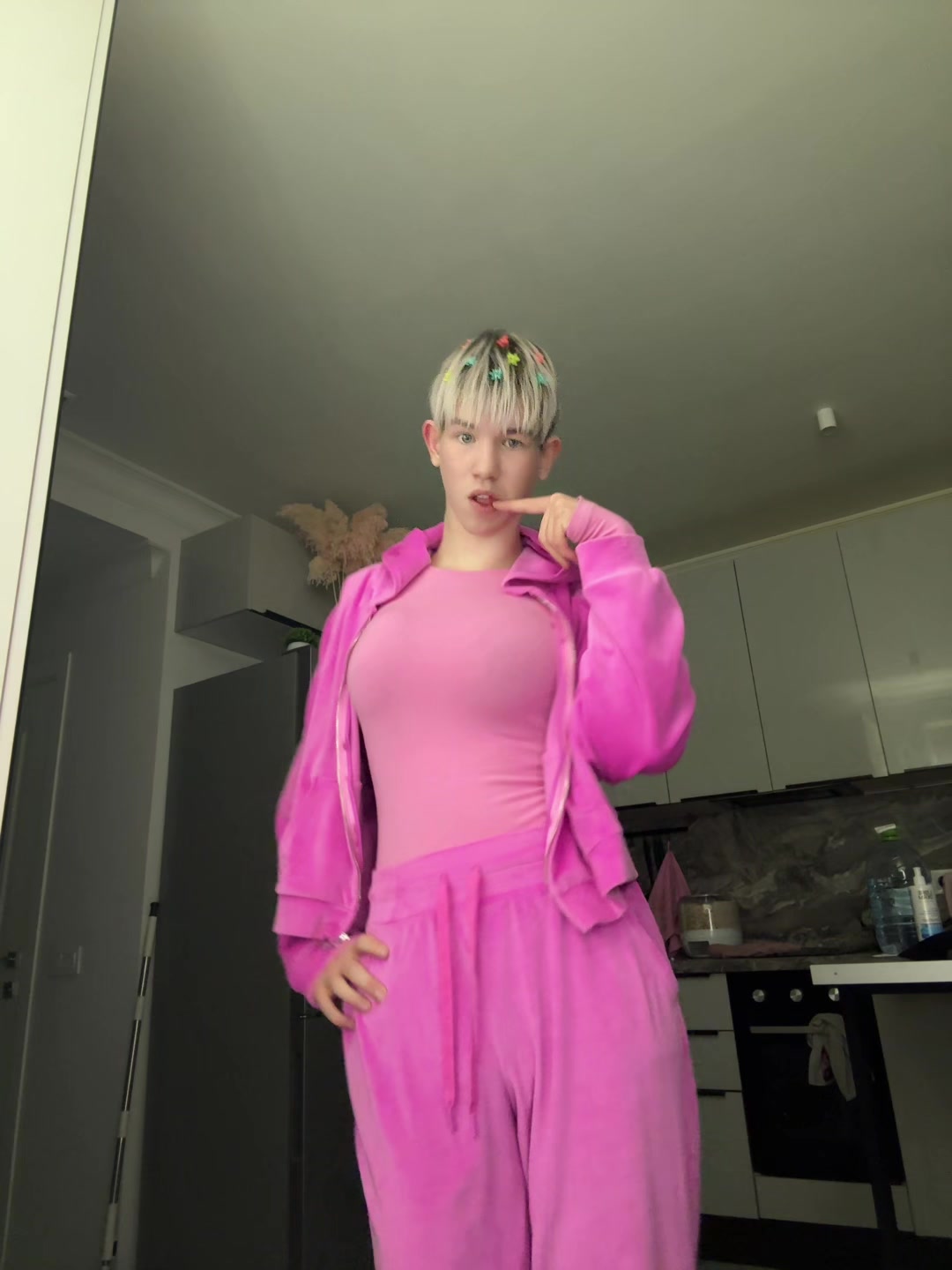@FASTIK