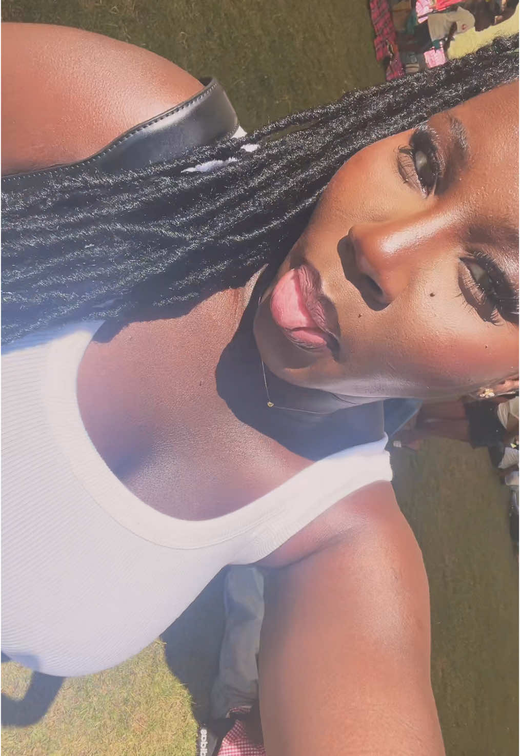 @queenstar🫶🏾