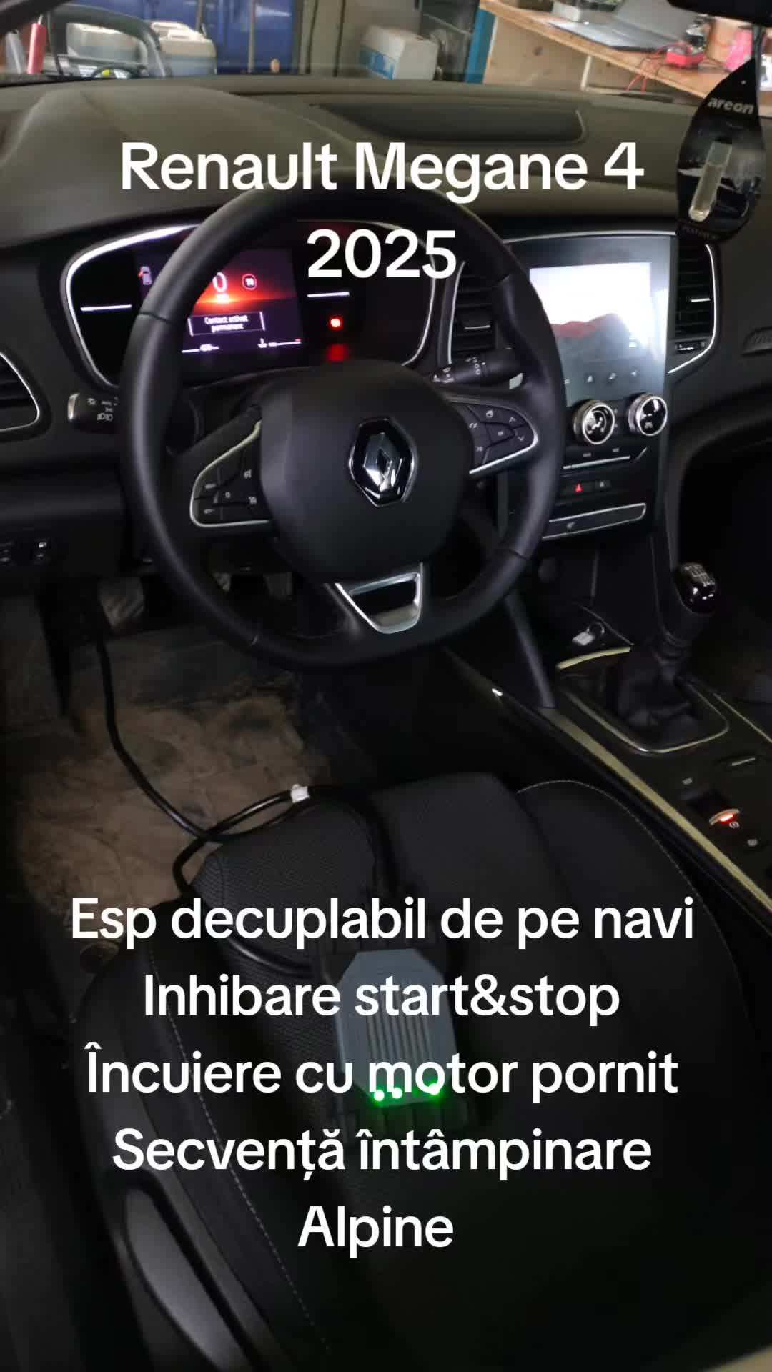 @Vlad