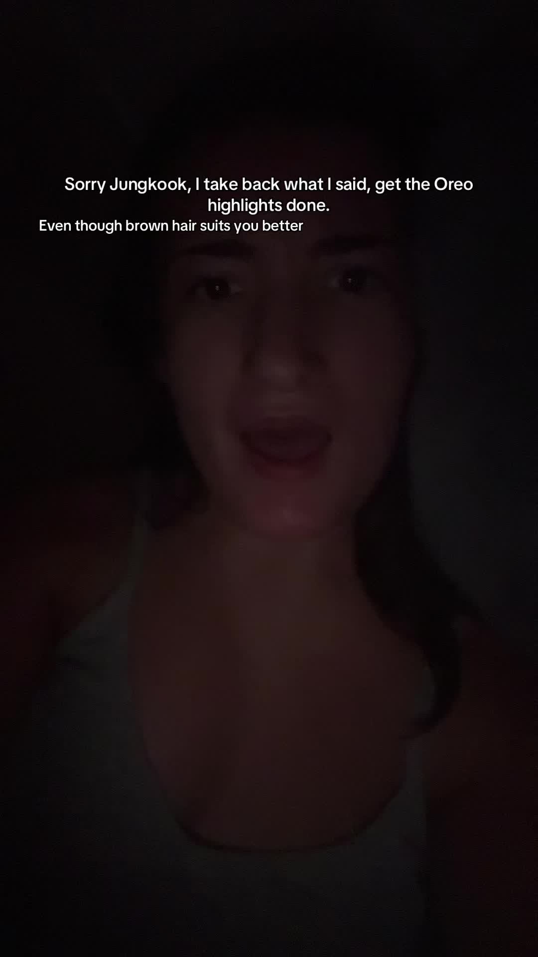 @erina001__