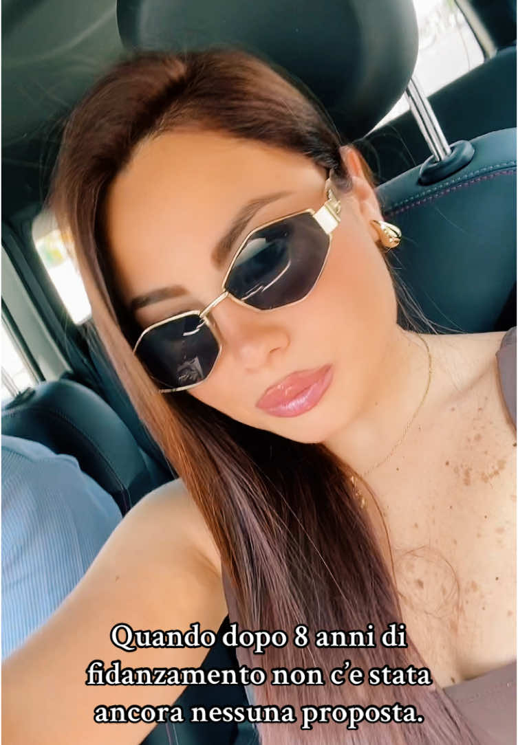 @Mariarca✨
