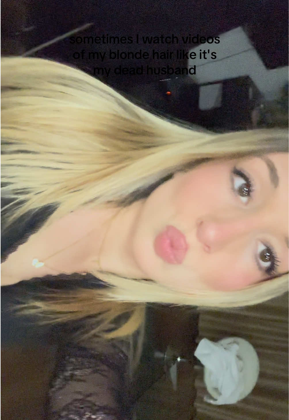 @manu𝜗𝜚