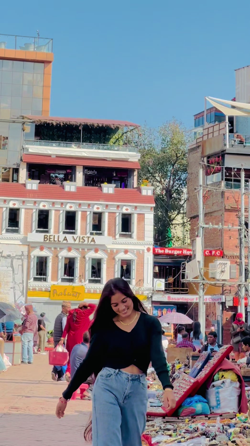 @Lovelykanchi