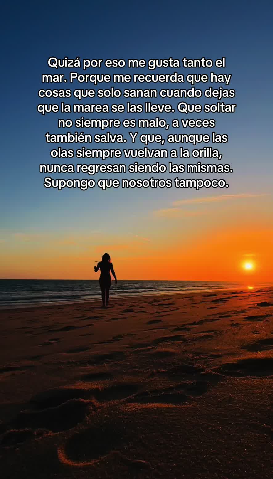 @Mariibel ❤️&zwj;🔥