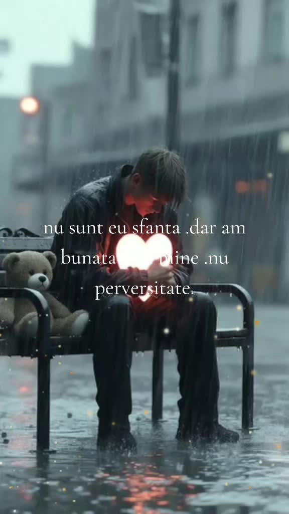 @Alexandra Stoica